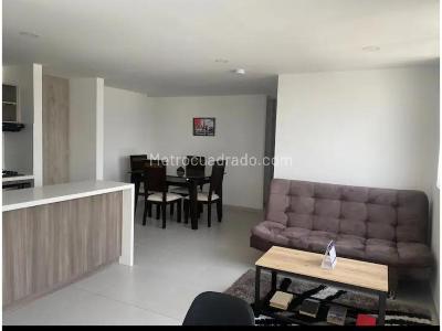 Apartamento en venta en San Diego, Medellín · foto 17 de 20