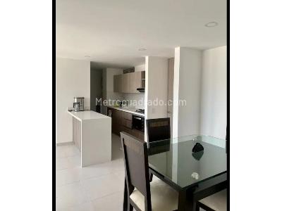 Apartamento en venta en San Diego, Medellín · foto 18 de 20