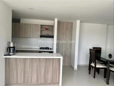 Apartamento en venta en San Diego, Medellín · foto 19 de 20