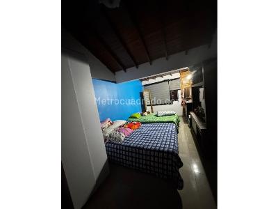 Casa de 4 alcobas en venta en La Mota, Medellín, 89 m² · foto 6 de 17