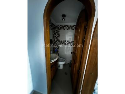Casa de 4 alcobas en venta en La Mota, Medellín, 89 m² · foto 17 de 17