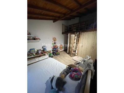 Casa de 3 alcobas en venta en El Poblado, Medellín, 220 m² · foto 5 de 20