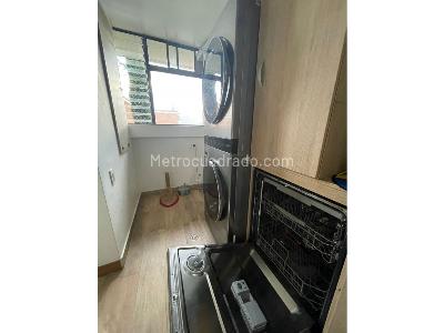 Casa de 3 alcobas en venta en El Poblado, Medellín, 220 m² · foto 11 de 20