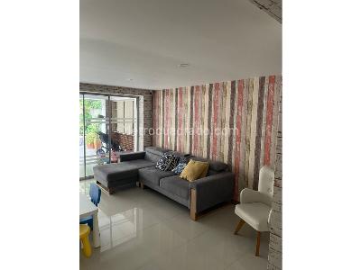 Casa de 3 alcobas en venta en El Poblado, Medellín, 220 m² · foto 14 de 20