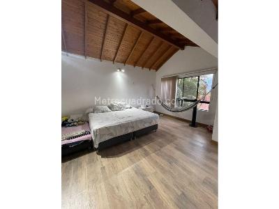 Casa de 3 alcobas en venta en El Poblado, Medellín, 220 m² · foto 15 de 20