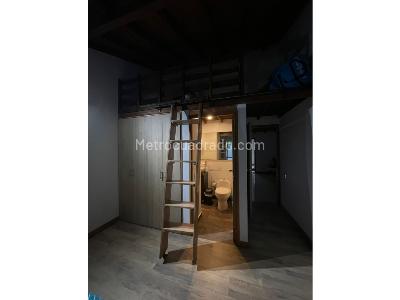 Casa de 3 alcobas en venta en El Poblado, Medellín, 220 m² · foto 19 de 20