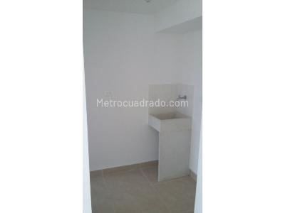 Apartamento de 3 alcobas en venta en San Remo, Sabaneta, 76 m² · foto 5 de 20