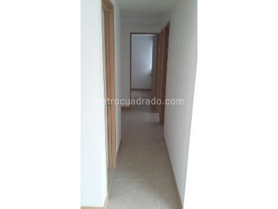 Apartamento de 3 alcobas en venta en San Remo, Sabaneta, 76 m² · foto 6 de 20