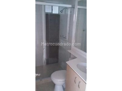 Apartamento de 3 alcobas en venta en San Remo, Sabaneta, 76 m² · foto 8 de 20