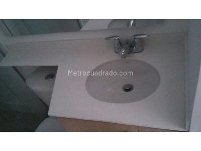 Apartamento de 3 alcobas en venta en San Remo, Sabaneta, 76 m² · foto 9 de 20