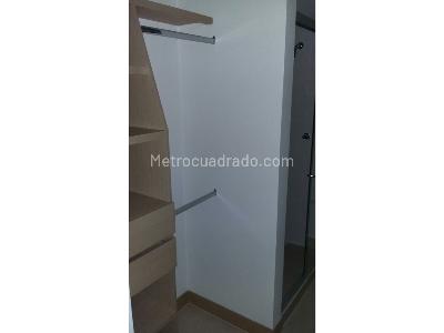 Apartamento de 3 alcobas en venta en San Remo, Sabaneta, 76 m² · foto 11 de 20
