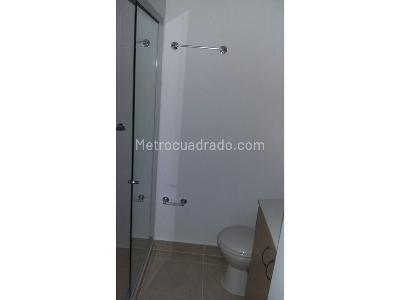 Apartamento de 3 alcobas en venta en San Remo, Sabaneta, 76 m² · foto 12 de 20