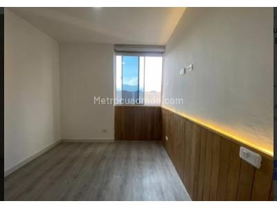 Apartamento en venta en Ciudad Del Rio, Medellín · foto 6 de 19