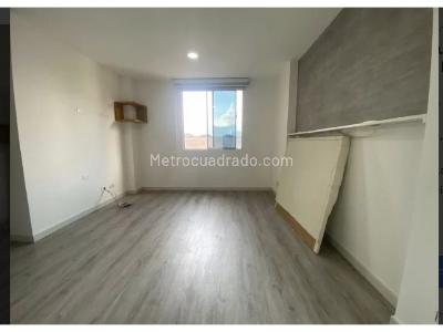 Apartamento en venta en Ciudad Del Rio, Medellín · foto 9 de 19