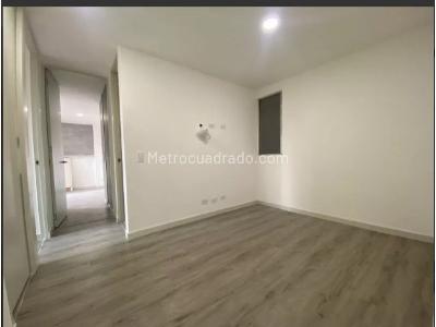 Apartamento en venta en Ciudad Del Rio, Medellín · foto 11 de 19
