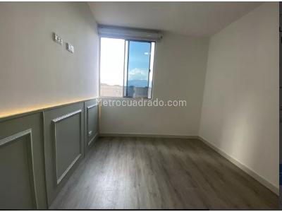 Apartamento en venta en Ciudad Del Rio, Medellín · foto 13 de 19