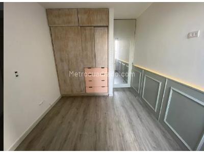 Apartamento en venta en Ciudad Del Rio, Medellín · foto 15 de 19