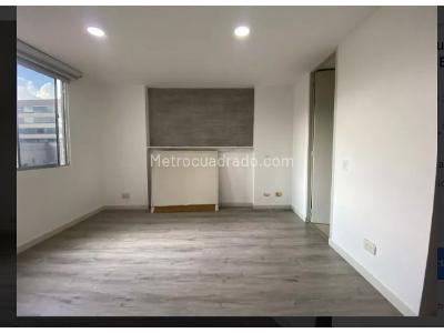 Apartamento en venta en Ciudad Del Rio, Medellín · foto 4 de 19