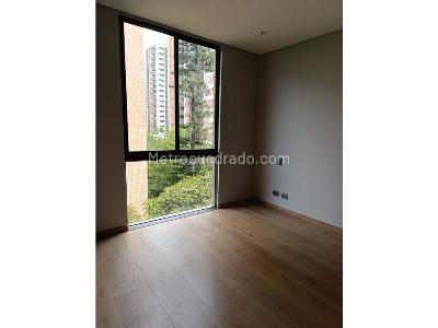 Apartamento de 3 alcobas en venta en Castropol, Medellín, 229 m² · foto 20 de 20
