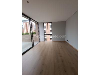 Apartamento de 3 alcobas en venta en Castropol, Medellín, 229 m² · foto 8 de 20