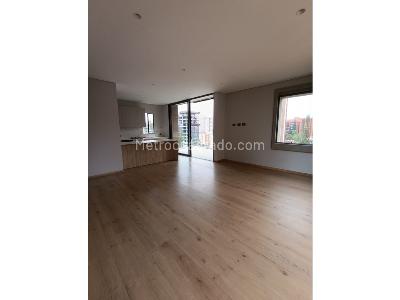Apartamento de 3 alcobas en venta en Castropol, Medellín, 229 m² · foto 11 de 20