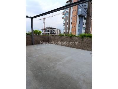 Apartamento de 3 alcobas en venta en Castropol, Medellín, 229 m² · foto 18 de 20