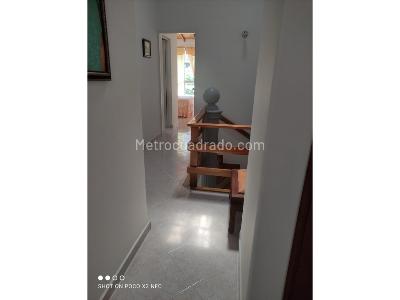 Casa en venta en Las Antillas, Envigado · foto 6 de 16