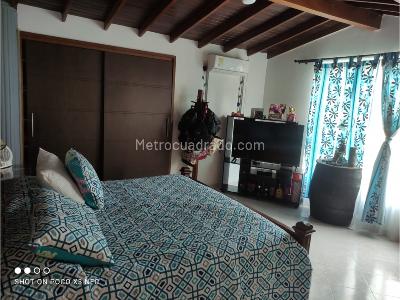 Casa en venta en Las Antillas, Envigado · foto 7 de 16