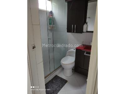 Casa en venta en Las Antillas, Envigado · foto 9 de 16