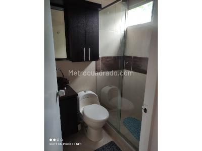 Casa en venta en Las Antillas, Envigado · foto 10 de 16