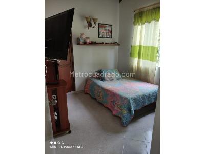 Casa en venta en Las Antillas, Envigado · foto 12 de 16