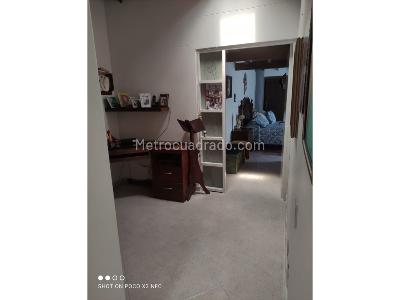 Casa en venta en Las Antillas, Envigado · foto 13 de 16