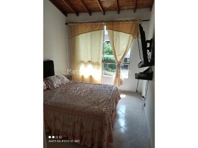 Casa en venta en Las Antillas, Envigado · foto 14 de 16