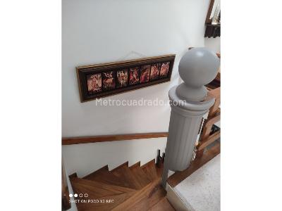 Casa en venta en Las Antillas, Envigado · foto 16 de 16