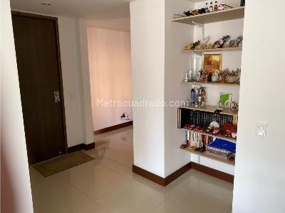 Apartamento de 3 alcobas en venta en Pan De Azucar, Sabaneta, 92 m² · foto 9 de 20