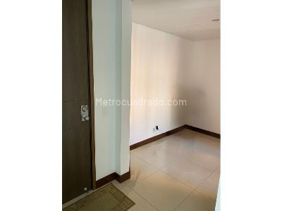 Apartamento de 3 alcobas en venta en Pan De Azucar, Sabaneta, 92 m² · foto 10 de 20