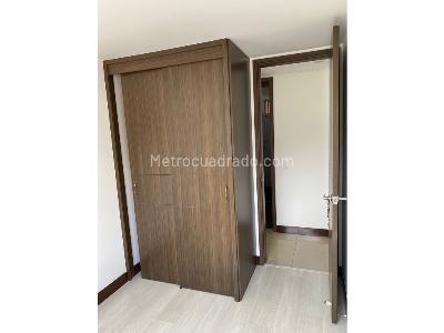 Apartamento de 3 alcobas en venta en Pan De Azucar, Sabaneta, 92 m² · foto 13 de 20