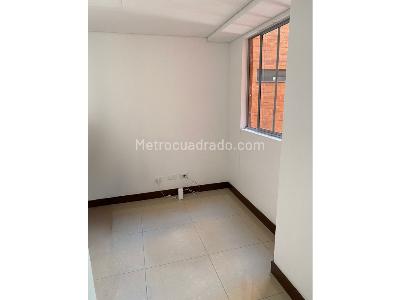Apartamento de 3 alcobas en venta en Pan De Azucar, Sabaneta, 92 m² · foto 14 de 20