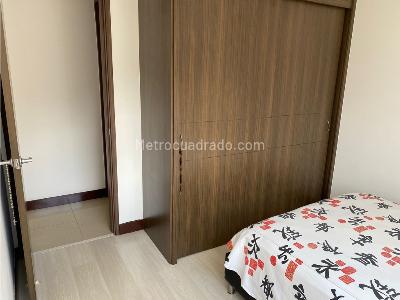 Apartamento de 3 alcobas en venta en Pan De Azucar, Sabaneta, 92 m² · foto 15 de 20