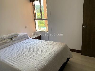 Apartamento de 3 alcobas en venta en Pan De Azucar, Sabaneta, 92 m² · foto 17 de 20
