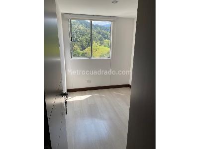 Apartamento de 3 alcobas en venta en Pan De Azucar, Sabaneta, 92 m² · foto 18 de 20