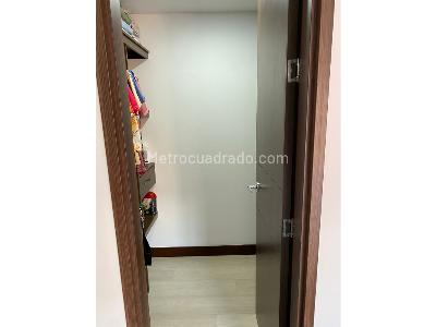 Apartamento de 3 alcobas en venta en Pan De Azucar, Sabaneta, 92 m² · foto 19 de 20