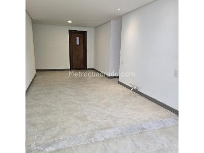 Apartamento en venta en El Poblado, Medellín · foto 6 de 20