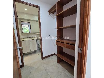 Apartamento en venta en El Poblado, Medellín · foto 14 de 20