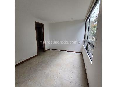 Apartamento en venta en El Poblado, Medellín · foto 15 de 20
