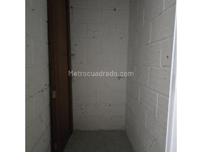 Apartamento en venta en El Poblado, Medellín · foto 19 de 20