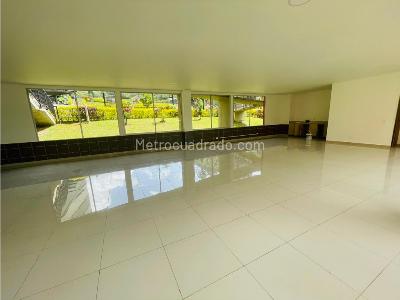Apartamento de 3 alcobas en venta en San Remo, Sabaneta, 72 m² · foto 20 de 20