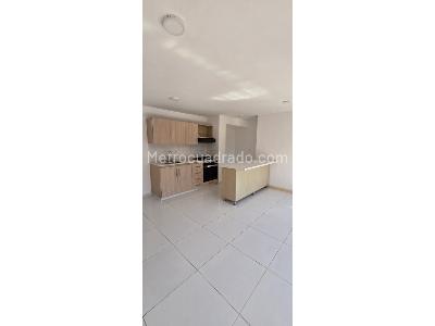 Apartamento de 3 alcobas en venta en San Remo, Sabaneta, 72 m² · foto 5 de 20