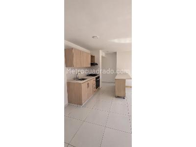 Apartamento de 3 alcobas en venta en San Remo, Sabaneta, 72 m² · foto 6 de 20