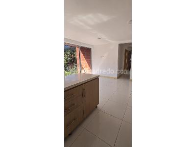 Apartamento de 3 alcobas en venta en San Remo, Sabaneta, 72 m² · foto 7 de 20